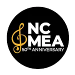NCMEA Events icon