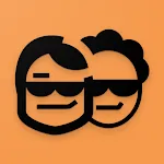 2Miners - Pool Mining Monitor icon