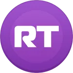 Reservation.Tools icon