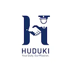 Huduki Jobs icon