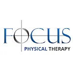 Focus Physical Therapy icon