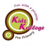 Kidz kollege icon