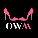 Cougar Dating For Older Women icon