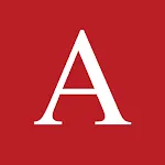 The Acadiana Advocate icon