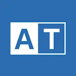 AssamTest - Online Mock Tests icon