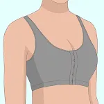 Breast Reduction Guide icon