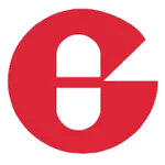 Glenmark Mobility icon