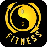 OG Fitness app icon