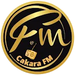 Cakara FM ( சக்ரா FM ) icon