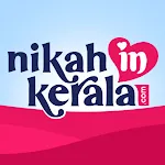 NikahinKerala Muslim Matrimony icon