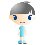 Wappo 2 icon