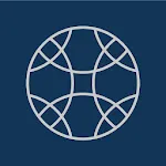 FlexPark icon