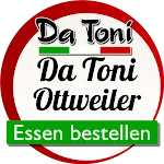 Da Toni Ottweiler Lautenbach icon