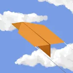 Plane Journey icon