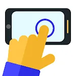 Auto Clicker: Quick Tapper