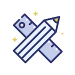iMarkup: Text, Draw on photos icon