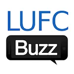 LUFC Buzz - Leeds United News icon