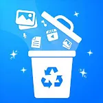 File Recovery - Photo Recovery icon