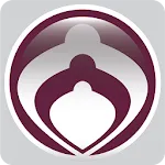 TakeCare app icon