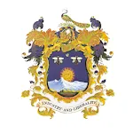 Sett RJJ Secondary School, Nav icon