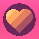 Name Test & Love Test icon