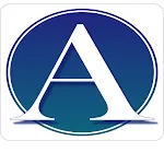 AR-Ride icon