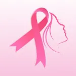 Arogya - Breast Cancer Help icon