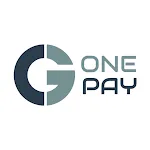 Cgonepay icon