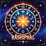 Rashifal Hindi 2025 icon