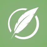 Writing, Blogging & Make Money icon