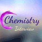 Analytical Chemistry-Interview icon