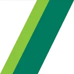 SCHWING_E-Manual icon