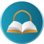 QuranWords icon