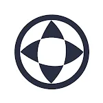 Rapasso icon