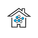 Duwfix Winner icon