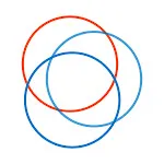 GTX - Travel CRM icon