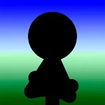 Dead-Alive icon