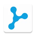 Kvs icon