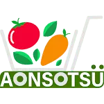 Aonsotsu icon