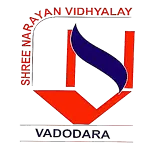 SHREE NARAYAN VIDHYALAY icon