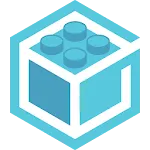 Draw Bricks icon