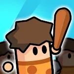 Eternal Empire: Warrior Eras icon
