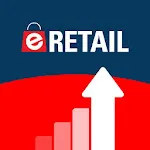 Vin eRetail Dashboard icon