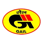 Gail Connect icon