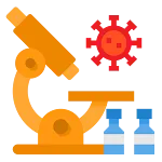 Lab-Xpert icon