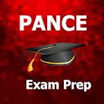 PANCE Test Prep 2024 Ed icon