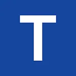 Teesside Live icon