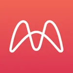 Move To Cure icon