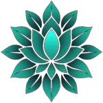 Taru: AI Tarot Assistant icon