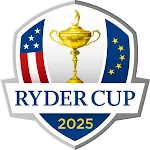 Ryder Cup icon